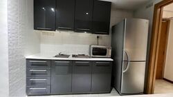 The Pearl @ Mount Faber (D4), Condominium #581937881